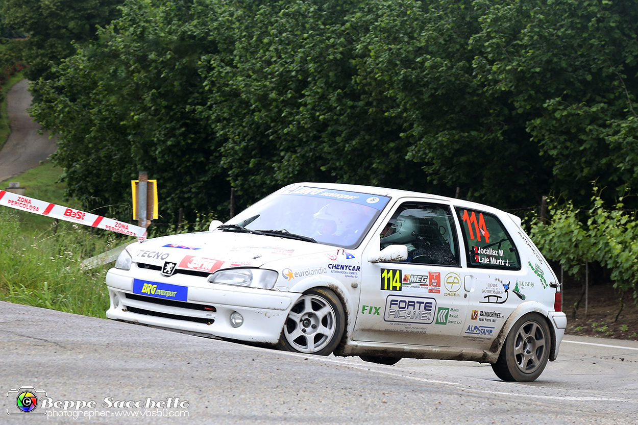 VBS_9191 - Rally Nazionale Il Grappolo 2023 - 7.ma edizione.jpg